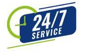 24-7-services